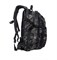 Рюкзак Dragon Eye I Backpack multicam black 1007X3