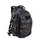 Рюкзак Dragon Eye I Backpack multicam black - фото 18387