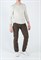 Брюки Arshan brown Arshan_br Брюки Arshan brown Arshan_br