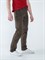 Брюки Arshan brown Arshan_br Брюки Arshan brown Arshan_br