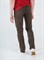 Брюки Arshan brown Arshan_br Брюки Arshan brown Arshan_br