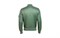 Куртка летная Basic Bomber Surplus Olive 20-3530-01 Куртка летная Basic Bomber Surplus Olive 20-3530-01
