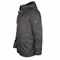 Куртка Mitchel Parka Replica Grey 2080RG