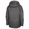 Куртка Mitchel Parka Replica Grey 2080RG