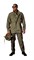 Куртка M-65 Rothco Field Jacket Olive Drab 8238