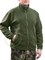 Толстовка флис олива kurtka_fleece_olive