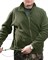 Толстовка флис олива kurtka_fleece_olive