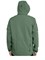 Куртка soft shell Mistral олива XPS03-4 Куртка soft shell Mistral олива XPS03-4
