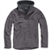 Куртка анорак Windbreaker Antracite 3001.5 - фото 18607