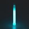 Химический источник света Люмитек синий lumitec_blue Химический источник света Люмитек синий lumitec_blue