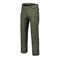 Брюки MBDU Trousers NyCo RipStop Olive Green - фото 18839