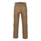 Брюки MBDU Trousers NyCo RipStop Olive Green SP-MBD-NR-02 Брюки MBDU Trousers NyCo RipStop Olive Green SP-MBD-NR-02