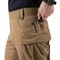 Брюки MBDU Trousers NyCo RipStop Olive Green SP-MBD-NR-02 Брюки MBDU Trousers NyCo RipStop Olive Green SP-MBD-NR-02