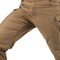 Брюки MBDU Trousers NyCo RipStop Olive Green SP-MBD-NR-02 Брюки MBDU Trousers NyCo RipStop Olive Green SP-MBD-NR-02