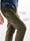 Брюки Irkut spandex олива TF1801202 Брюки Irkut spandex олива TF1801202