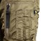 Куртка аляска N-3B Parka Slim Fit Vintage Olive Alpha MJN31210VOO Куртка аляска N-3B Parka Slim Fit Vintage Olive Alpha MJN31210VOO