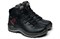 Ботинки треккинговые Grisport Red Rock 13705D53TN 13705D53TN