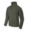 Куртка Blizzard Jacket Storm Stretch Taiga Green - фото 19140