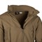 Куртка Blizzard Jacket Storm Stretch Taiga Green KU-BLZ-NL-09