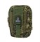 Подсумок под телефон molle цифра rep-371flor - фото 19181