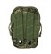Подсумок под телефон molle цифра rep-371flor - фото 19182 Подсумок под телефон molle цифра rep-371flor - фото 19182