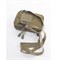 Сумка поясная олива rep-CH-2046olive Сумка поясная олива rep-CH-2046olive