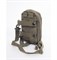 Сумка поясная R-026 олива rep-516-R-026olive Сумка поясная R-026 олива rep-516-R-026olive