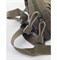 Сумка поясная R-026 олива rep-516-R-026olive Сумка поясная R-026 олива rep-516-R-026olive