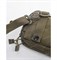 Сумка поясная R-026 олива rep-516-R-026olive Сумка поясная R-026 олива rep-516-R-026olive