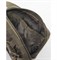 Сумка поясная R-026 олива rep-516-R-026olive Сумка поясная R-026 олива rep-516-R-026olive