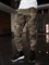 Брюки джоггеры Joggy вудланд M65-620-woodland Брюки джоггеры Joggy вудланд M65-620-woodland