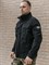 Куртка Commander black 268-black