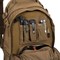 Рюкзак EDC 21л Multicam PL-EDC-CD-34 Рюкзак EDC 21л Multicam PL-EDC-CD-34