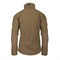 Куртка Blizzard Jacket Storm Stretch Shadow Grey KU-BLZ-NL-35 Куртка Blizzard Jacket Storm Stretch Shadow Grey KU-BLZ-NL-35