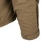Куртка Blizzard Jacket Storm Stretch Shadow Grey KU-BLZ-NL-35 Куртка Blizzard Jacket Storm Stretch Shadow Grey KU-BLZ-NL-35