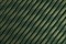 Шнур Paracord зеленый лес камо 30 метров - фото 19713