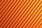 Шнур Paracord оранжевый 30 метров - фото 19729