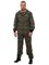 Костюм противоэнцефалитный Егерь клякса хаки 54003 Костюм противоэнцефалитный Егерь клякса хаки 54003
