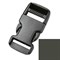 Фастекс Duraflex 38mm Mojave Side Squeeze Buckle олива - фото 19864