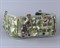 Пояс- платформа Hip Belt MTP английской армии 55052 - фото 19893 Пояс- платформа Hip Belt MTP английской армии 55052 - фото 19893