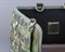 Пояс- платформа Hip Belt MTP английской армии 55052 - фото 19894 Пояс- платформа Hip Belt MTP английской армии 55052 - фото 19894