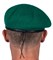 Берет зеленый 55158 Берет зеленый 55158