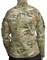 Рубашка тактическая Condor-2 210 multicam TPR-12_2 - фото 20007 Рубашка тактическая Condor-2 210 multicam TPR-12_2 - фото 20007