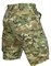 Шорты тактические рип-стоп Somali multicam CPR12