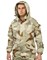 Костюм Горка-3 рип-стоп пустыня M90 56567 Костюм Горка-3 рип-стоп пустыня M90 56567