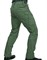 Брюки тактические Condor olive TPR-03