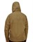 Куртка ветровка Atlas coyote brown XPMr-07