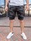Шорты Crusader night camo 18019-2-night_camo