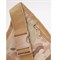 Сумка на пояс multicam rep-483-CH-125mtp Сумка на пояс multicam rep-483-CH-125mtp