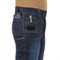 Брюки Greyman Tactical Jeans Dark Blue SP-GTJ-DD-31 Брюки Greyman Tactical Jeans Dark Blue SP-GTJ-DD-31